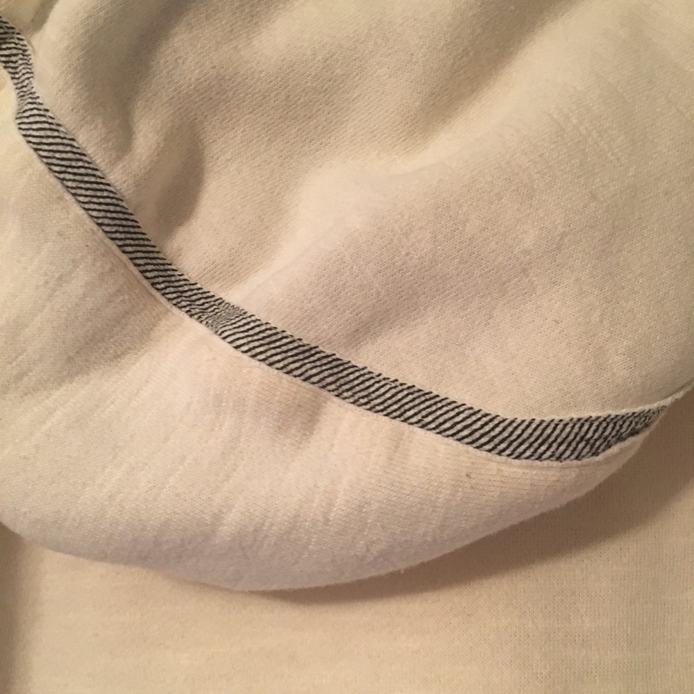 Volcom Hoodie - Picture 3 of 6